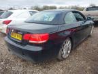 2008 BMW 325I M SPO for sale at Copart ROCHFORD