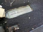 New Britain, CT에서 판매 중인 2019 Honda Odyssey Elite - Vandalism