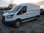 2020 Ford Transit T-250 на продаже в Assonet, MA - Minor Dent/Scratches