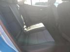 2025 Chevrolet Trax 1Lt на продаже в Riverview, FL - Side
