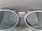 2015 Hyundai Tucson Gls en Venta en Arcadia, FL - Front End