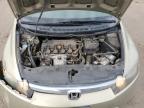 2008 Honda Civic Lx zu verkaufen in Albuquerque, NM - Front End