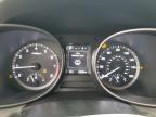 2018 Hyundai Santa Fe Sport  for Sale in Opa Locka, FL - Side