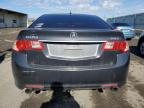 2013 Acura Tsx  for Sale in Dyer, IN - Front End