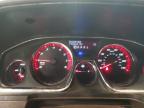 2014 Gmc Acadia Denali en Venta en Casper, WY - Front End