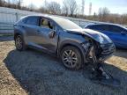 2015 Lexus Nx 200T for Sale in Memphis, TN - Front End
