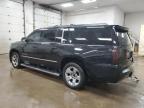 2017 Chevrolet Suburban K1500 Lt for Sale in Davison, MI - Rear End