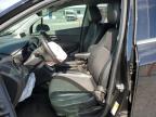 2020 Chevrolet Trax 1Lt na sprzedaż w Lumberton, NC - Front End