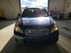 2010 Subaru Outback 2.5I იყიდება Lexington-ში, KY - Front End