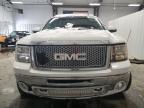 2011 Gmc Sierra K1500 Denali for Sale in Windham, ME - Rear End
