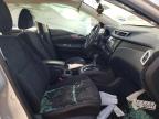 2016 Nissan Rogue S იყიდება Houston-ში, TX - Biohazard/Chemical