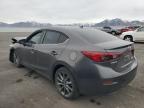 2018 Mazda 3 Touring на продаже в Magna, UT - Front End