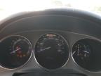 2011 Lincoln Mkz  zu verkaufen in Dunn, NC - Front End