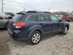 2012 Subaru Outback 3.6R Limited for Sale in Indianapolis, IN - Front End