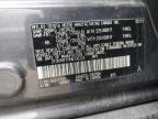 2021 Toyota Rav4 Le en Venta en Houston, TX - Rear End
