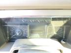 2008 Lincoln Navigator  იყიდება Grenada-ში, MS - Front End