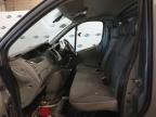 2013 VAUXHALL VIVARO 270 for sale at Copart SANDWICH