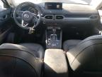 2022 Mazda Cx-5 Preferred for Sale in Albuquerque, NM - Side