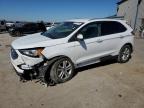 Memphis, TN에서 판매 중인 2020 Ford Edge Sel - Front End