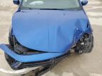 Haslet, TX에서 판매 중인 2013 Dodge Dart Sxt - All Over