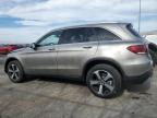2020 Mercedes-Benz Glc 300 de vânzare în North Las Vegas, NV - Front End