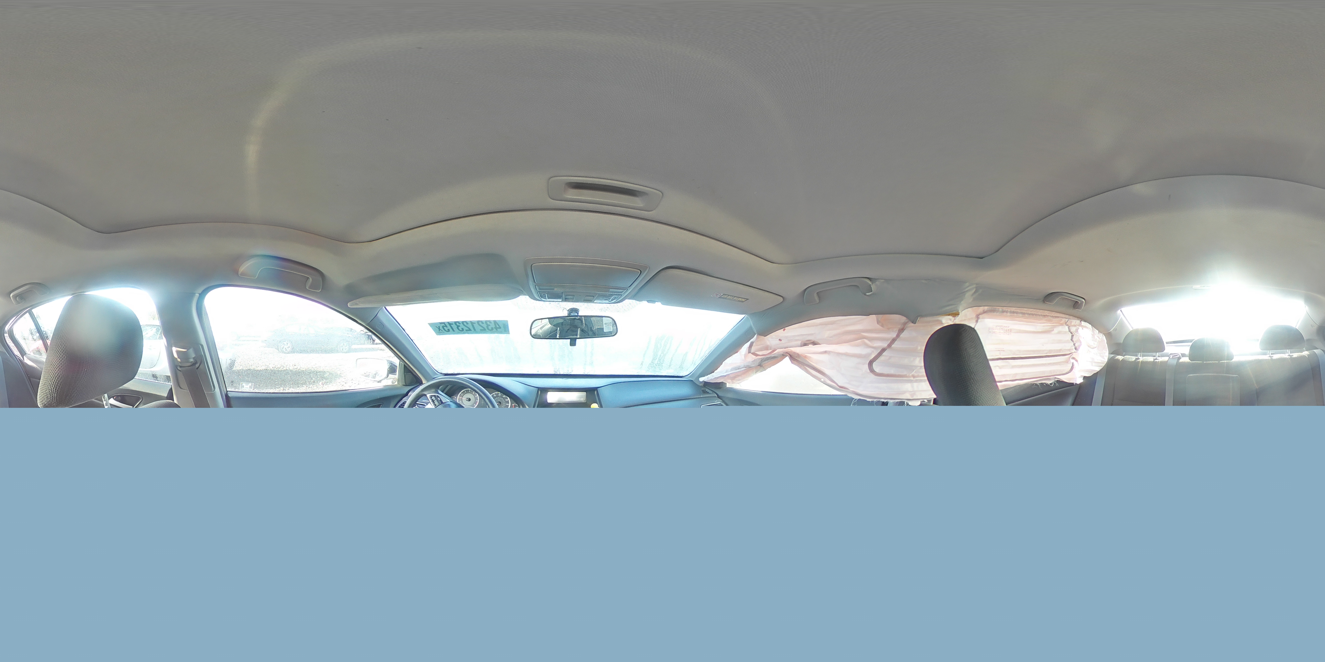 2009 Honda Accord - Image 13