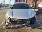 2012 Honda Crosstour Exl for Sale in Wilmington, CA - Front End