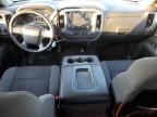 2014 Chevrolet Silverado C1500 Lt zu verkaufen in Wayland, MI - Side