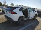 2022 Toyota Rav4 Xle for Sale in Van Nuys, CA - Side