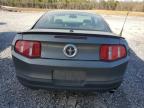 2010 Ford Mustang  للبيع في Cartersville، GA - Front End