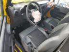 2009 Jeep Wrangler X продається в Indianapolis, IN - Front End
