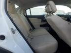 2012 Chrysler 200 Touring للبيع في Vallejo، CA - Minor Dent/Scratches