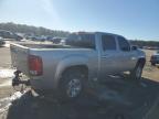 2007 Gmc New Sierra K1500 for Sale in Harleyville, SC - Rear End