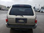 2001 Toyota 4Runner Sr5 for Sale in Woodburn, OR - Front End