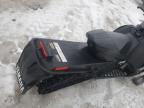 2015 YAMAHA VIPER for sale at Copart MI - WAYLAND