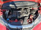 2020 Honda Fit Lx للبيع في Cahokia Heights، IL - Front End