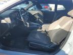2021 Dodge Challenger Sxt for Sale in Exeter, RI - Front End