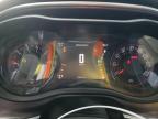2018 Dodge Challenger Sxt zu verkaufen in Anthony, TX - Rear End