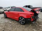 2015 Audi A3 Premium Plus de vânzare în Magna, UT - Rear End