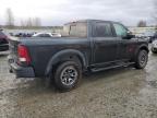 2017 Ram 1500 Rebel for Sale in Arlington, WA - Minor Dent/Scratches
