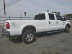 2016 Ford F250 Super Duty продається в Colton, CA - Front End