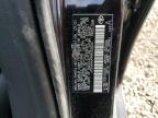 2021 Toyota Mirai Xle продається в San Diego, CA - Rear End