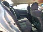 2013 Nissan Maxima S for Sale in Haslet, TX - Rear End