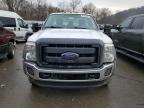 2013 Ford F550 Super Duty for Sale in Ellwood City, PA - Minor Dent/Scratches