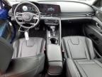 2023 Hyundai Elantra Limited for Sale in Louisville, KY - Front End
