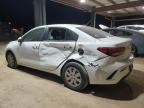 2021 Kia Rio Lx for Sale in Tanner, AL - Front End
