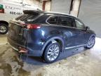 2021 Mazda Cx-9 Grand Touring na sprzedaż w Helena, MT - All Over