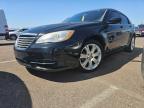 2013 Chrysler 200 Touring на продаже в Phoenix, AZ - Normal Wear