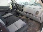 2008 Chevrolet Silverado K1500 იყიდება Grantville-ში, PA - Front End