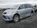 2020 Toyota Sienna Le for Sale in Eugene, OR - All Over